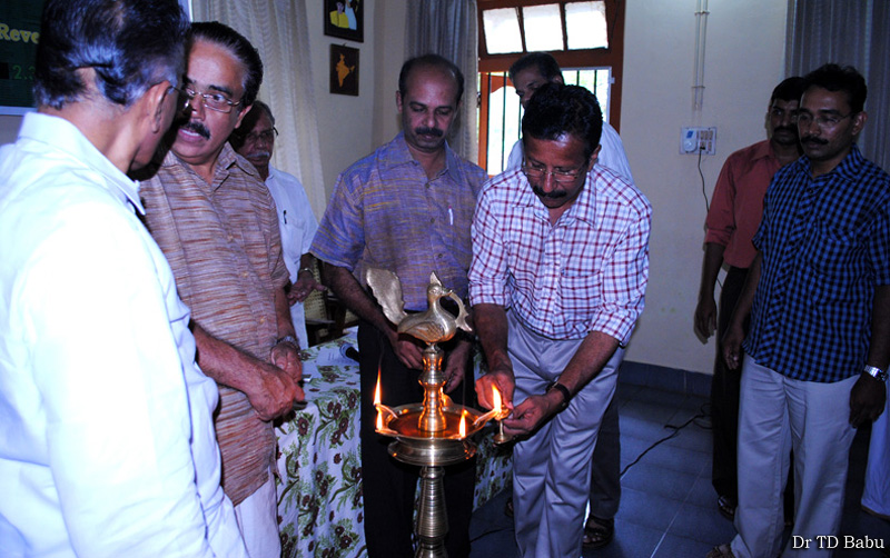 inauguration (33)